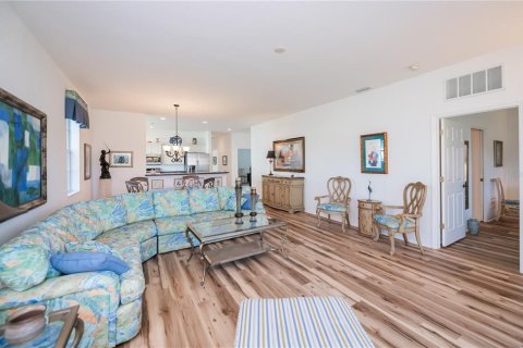 Condo in Punta Gorda, Florida, 3 bedrooms  № 1673252 - photo 17