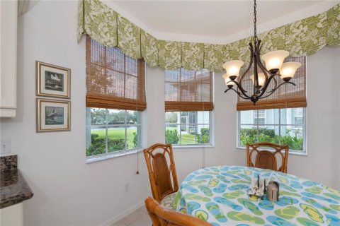 Condo in Punta Gorda, Florida, 3 bedrooms  № 1673252 - photo 12