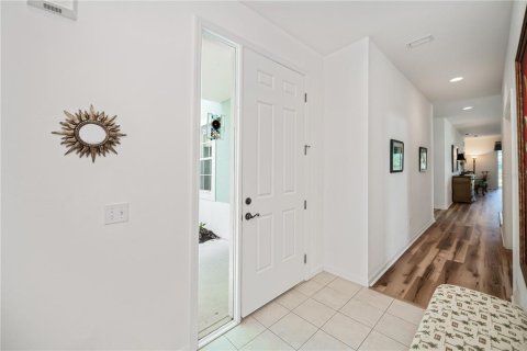 Condo in Punta Gorda, Florida, 3 bedrooms  № 1673252 - photo 6