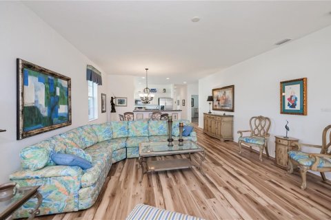 Condo in Punta Gorda, Florida, 3 bedrooms  № 1673252 - photo 16