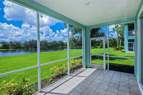 Condo in Punta Gorda, Florida, 3 bedrooms  № 1673252 - photo 27