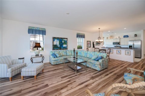 Condo in Punta Gorda, Florida, 3 bedrooms  № 1673252 - photo 4