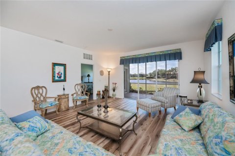 Condo in Punta Gorda, Florida, 3 bedrooms  № 1673252 - photo 14