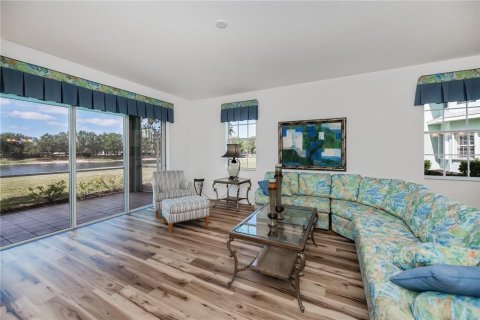 Condo in Punta Gorda, Florida, 3 bedrooms  № 1673252 - photo 13