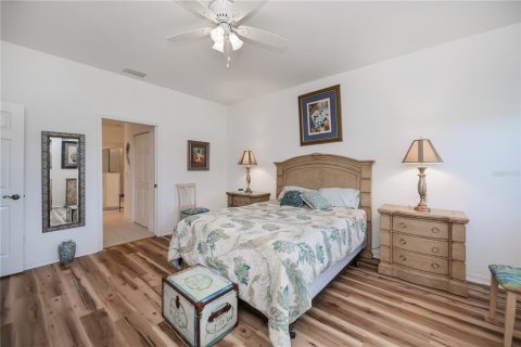 Condo in Punta Gorda, Florida, 3 bedrooms  № 1673252 - photo 19