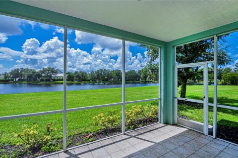 Condo in Punta Gorda, Florida, 3 bedrooms  № 1673252 - photo 26