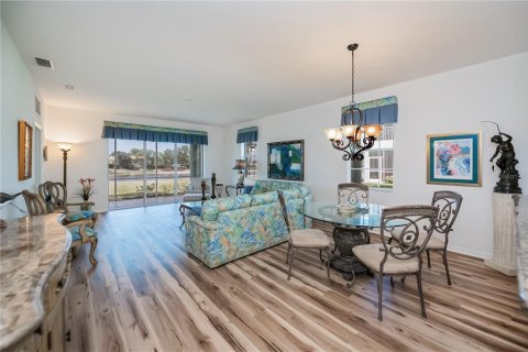 Condo in Punta Gorda, Florida, 3 bedrooms  № 1673252 - photo 3