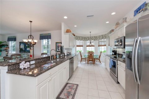 Condo in Punta Gorda, Florida, 3 bedrooms  № 1673252 - photo 9