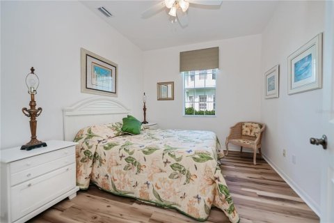Condo in Punta Gorda, Florida, 3 bedrooms  № 1673252 - photo 23
