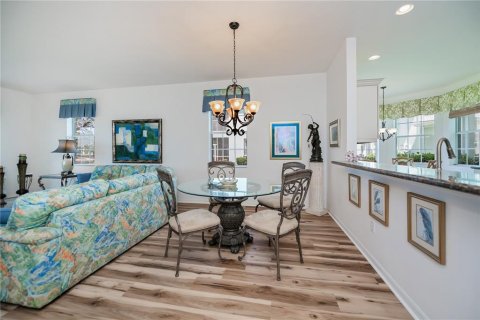 Condo in Punta Gorda, Florida, 3 bedrooms  № 1673252 - photo 8