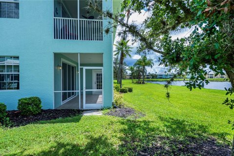 Condo in Punta Gorda, Florida, 3 bedrooms  № 1673252 - photo 30