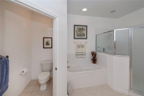 Condo in Punta Gorda, Florida, 3 bedrooms  № 1673252 - photo 21