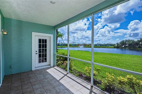 Condo in Punta Gorda, Florida, 3 bedrooms  № 1673252 - photo 5