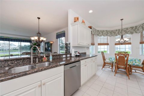 Condo in Punta Gorda, Florida, 3 bedrooms  № 1673252 - photo 10