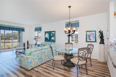Condo in Punta Gorda, Florida, 3 bedrooms  № 1673252 - photo 15