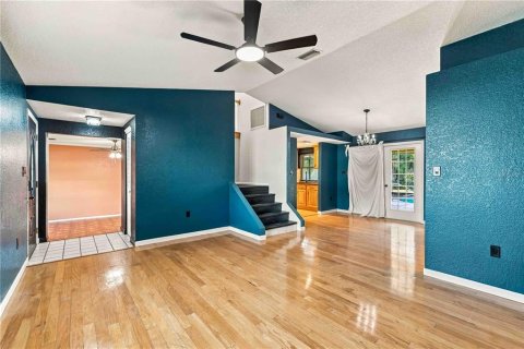 Villa ou maison à vendre à Punta Gorda, Floride: 3 chambres, 167.22 m2 № 2421794 - photo 10