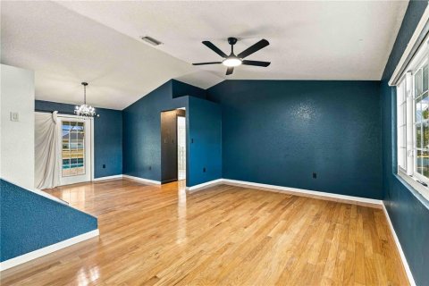 Villa ou maison à vendre à Punta Gorda, Floride: 3 chambres, 167.22 m2 № 2421794 - photo 9