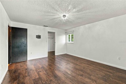 Villa ou maison à vendre à Punta Gorda, Floride: 3 chambres, 167.22 m2 № 2421794 - photo 22