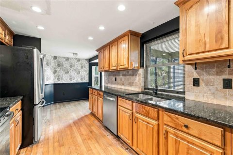 Villa ou maison à vendre à Punta Gorda, Floride: 3 chambres, 167.22 m2 № 2421794 - photo 19