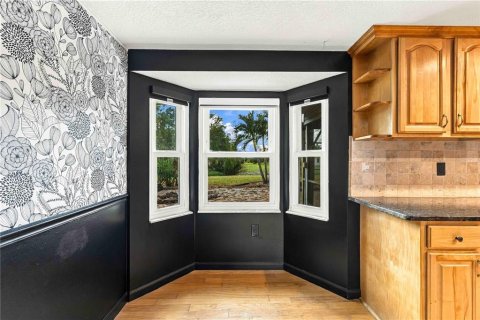 Villa ou maison à vendre à Punta Gorda, Floride: 3 chambres, 167.22 m2 № 2421794 - photo 20