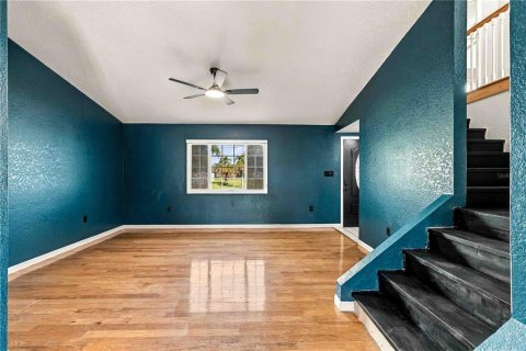 Villa ou maison à vendre à Punta Gorda, Floride: 3 chambres, 167.22 m2 № 2421794 - photo 15