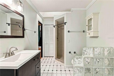 Villa ou maison à vendre à Punta Gorda, Floride: 3 chambres, 167.22 m2 № 2421794 - photo 27