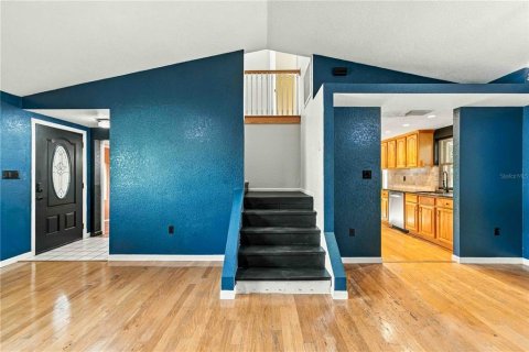 Villa ou maison à vendre à Punta Gorda, Floride: 3 chambres, 167.22 m2 № 2421794 - photo 16
