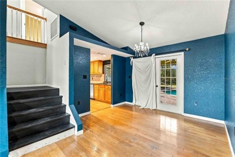 Villa ou maison à vendre à Punta Gorda, Floride: 3 chambres, 167.22 m2 № 2421794 - photo 14