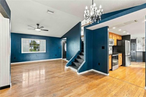 Villa ou maison à vendre à Punta Gorda, Floride: 3 chambres, 167.22 m2 № 2421794 - photo 13