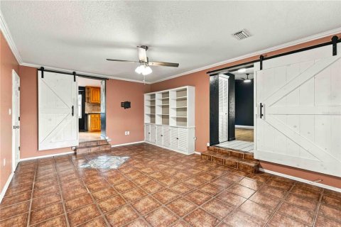 Villa ou maison à vendre à Punta Gorda, Floride: 3 chambres, 167.22 m2 № 2421794 - photo 29