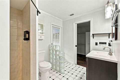 Villa ou maison à vendre à Punta Gorda, Floride: 3 chambres, 167.22 m2 № 2421794 - photo 26