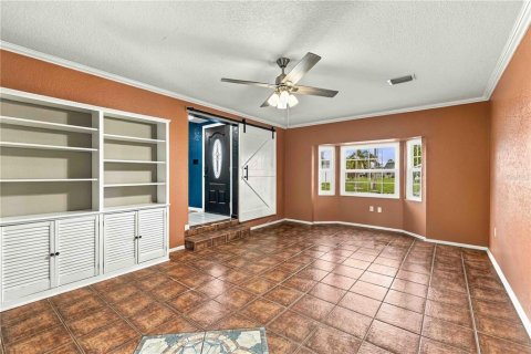 Villa ou maison à vendre à Punta Gorda, Floride: 3 chambres, 167.22 m2 № 2421794 - photo 28