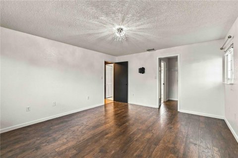 Villa ou maison à vendre à Punta Gorda, Floride: 3 chambres, 167.22 m2 № 2421794 - photo 24