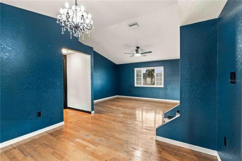 Villa ou maison à vendre à Punta Gorda, Floride: 3 chambres, 167.22 m2 № 2421794 - photo 12