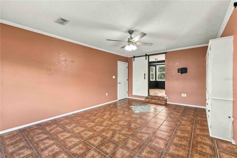 Villa ou maison à vendre à Punta Gorda, Floride: 3 chambres, 167.22 m2 № 2421794 - photo 30