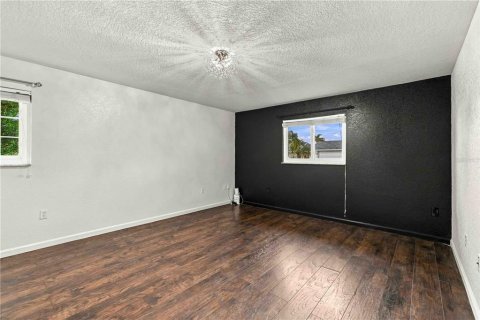 Villa ou maison à vendre à Punta Gorda, Floride: 3 chambres, 167.22 m2 № 2421794 - photo 23