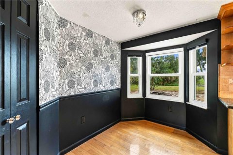 Villa ou maison à vendre à Punta Gorda, Floride: 3 chambres, 167.22 m2 № 2421794 - photo 21
