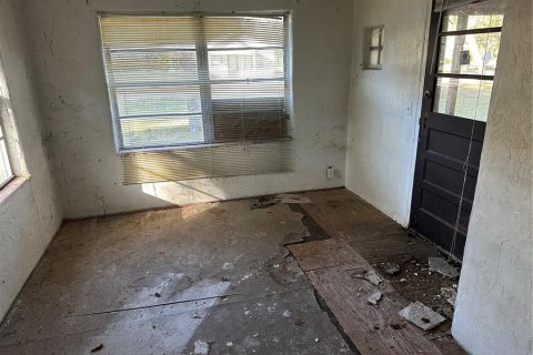 House in Altamonte Springs, Florida 3 bedrooms, 158.58 sq.m. № 1582528 - photo 6