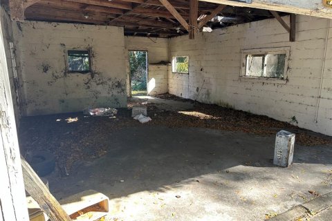 House in Altamonte Springs, Florida 3 bedrooms, 158.58 sq.m. № 1582528 - photo 4