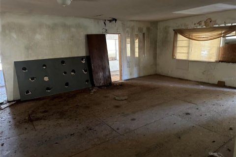 House in Altamonte Springs, Florida 3 bedrooms, 158.58 sq.m. № 1582528 - photo 9