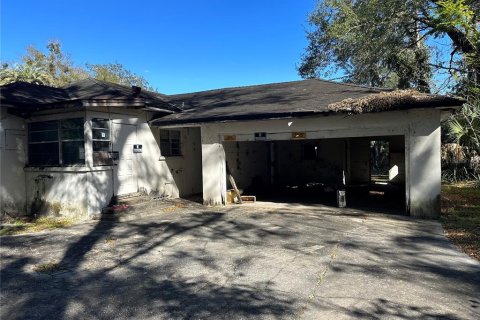 House in Altamonte Springs, Florida 3 bedrooms, 158.58 sq.m. № 1582528 - photo 1
