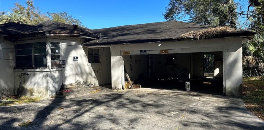 Casa en Altamonte Springs, Florida 3 dormitorios, 158.58 m2 № 1582528