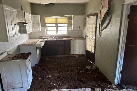 House in Altamonte Springs, Florida 3 bedrooms, 158.58 sq.m. № 1582528 - photo 11