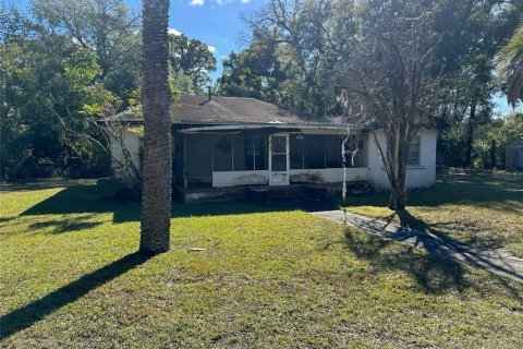 House in Altamonte Springs, Florida 3 bedrooms, 158.58 sq.m. № 1582528 - photo 25