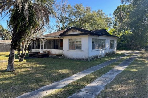 House in Altamonte Springs, Florida 3 bedrooms, 158.58 sq.m. № 1582528 - photo 24