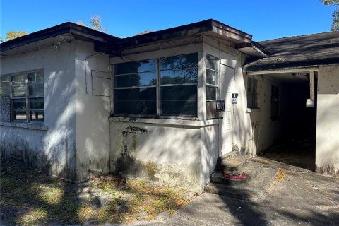 House in Altamonte Springs, Florida 3 bedrooms, 158.58 sq.m. № 1582528 - photo 2