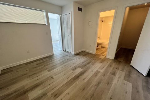 Copropriété à louer à Orlando, Floride: 1 chambre, 50.72 m2 № 1912324 - photo 7