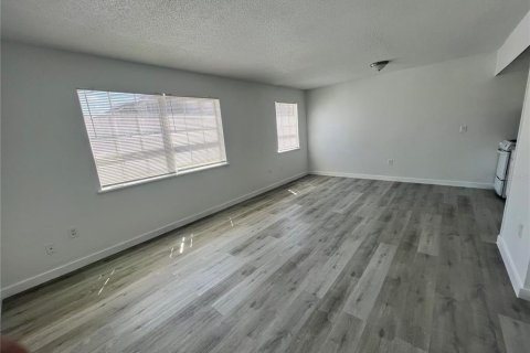 Copropriété à louer à Orlando, Floride: 1 chambre, 50.72 m2 № 1912324 - photo 5