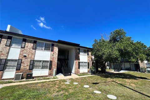 Copropriété à louer à Orlando, Floride: 1 chambre, 50.72 m2 № 1912324 - photo 2