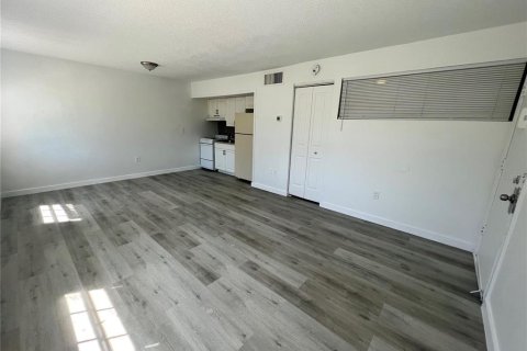 Copropriété à louer à Orlando, Floride: 1 chambre, 50.72 m2 № 1912324 - photo 6